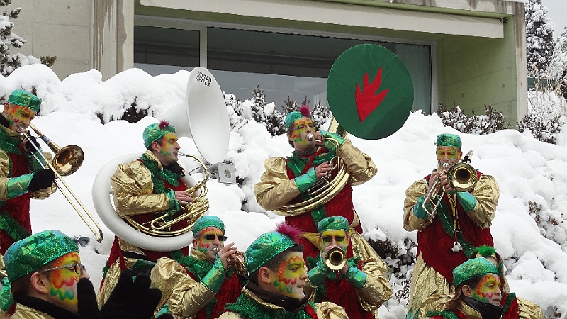 gran_carnevale_tremonese_2012 (29).jpg
